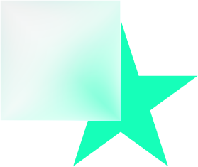 대동여지도 비전